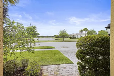10973 SW Visconti Way, Port Saint Lucie, FL 34986 - Photo 33