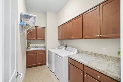 10973 SW Visconti Way, Port Saint Lucie, FL 34986 - Photo 27