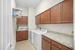 10973 SW Visconti Way, Port Saint Lucie, FL 34986 - Photo 27