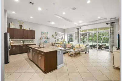 10973 SW Visconti Way, Port Saint Lucie, FL 34986 - Photo 5