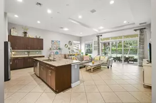 10973 SW Visconti Way, Port Saint Lucie, FL 34986 - Photo 5