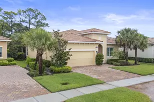 10973 SW Visconti Way, Port Saint Lucie, FL 34986 - Photo 35