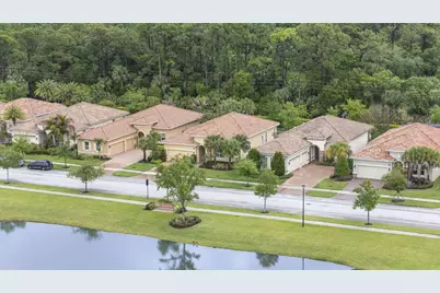 10973 SW Visconti Way, Port Saint Lucie, FL 34986 - Photo 39