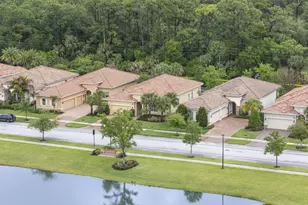 10973 SW Visconti Way, Port Saint Lucie, FL 34986 - Photo 39