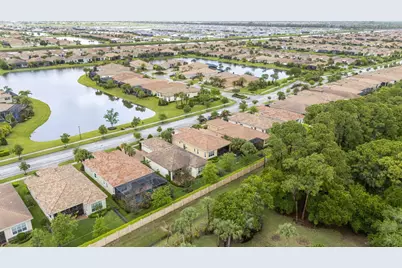 10973 SW Visconti Way, Port Saint Lucie, FL 34986 - Photo 37