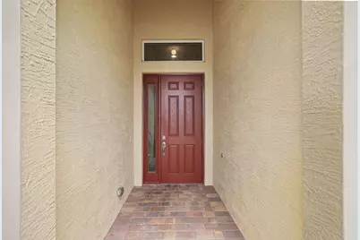 10973 SW Visconti Way, Port Saint Lucie, FL 34986 - Photo 51