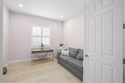 10973 SW Visconti Way, Port Saint Lucie, FL 34986 - Photo 15