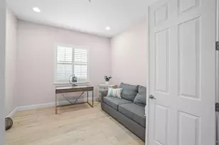 10973 SW Visconti Way, Port Saint Lucie, FL 34986 - Photo 15