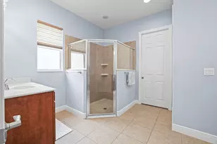 10973 SW Visconti Way, Port Saint Lucie, FL 34986 - Photo 21