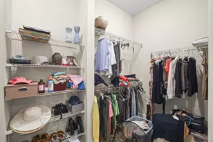 10973 SW Visconti Way, Port Saint Lucie, FL 34986 - Photo 23