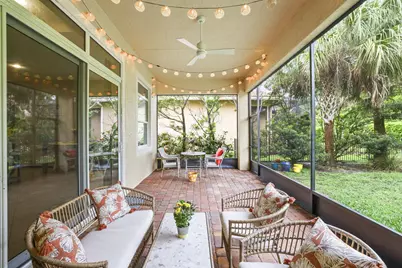 10973 SW Visconti Way, Port Saint Lucie, FL 34986 - Photo 29