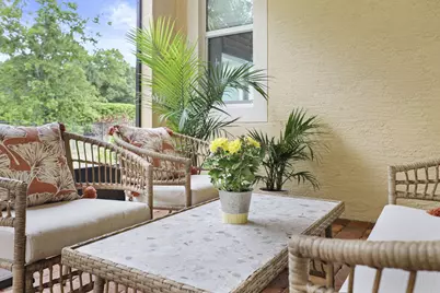10973 SW Visconti Way, Port Saint Lucie, FL 34986 - Photo 31