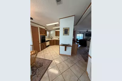 1601 U.S. 441 #71, Okeechobee, FL 34974 - Photo 9