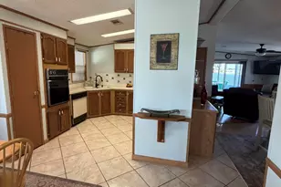 1601 US-441, Okeechobee, FL 34974 - Photo 9