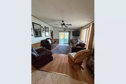 1601 U.S. 441 #71, Okeechobee, FL 34974 - Photo 5