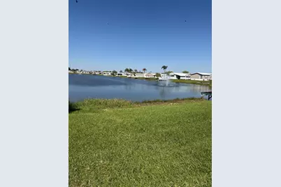 1601 U.S. 441 #71, Okeechobee, FL 34974 - Photo 3