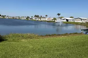 1601 US-441, Okeechobee, FL 34974 - Photo 3