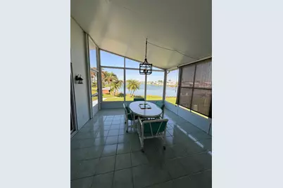 1601 U.S. 441 #71, Okeechobee, FL 34974 - Photo 15