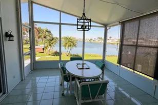 1601 US-441, Okeechobee, FL 34974 - Photo 15