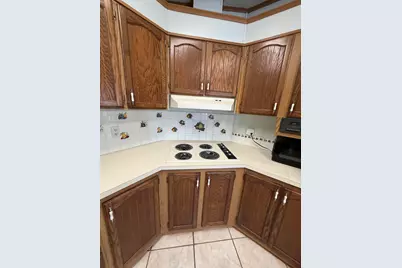 1601 U.S. 441 #71, Okeechobee, FL 34974 - Photo 11