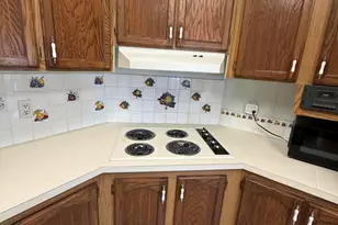 1601 US-441, Okeechobee, FL 34974 - Photo 11