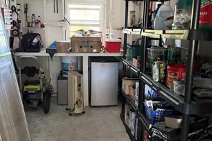 1601 US-441, Okeechobee, FL 34974 - Photo 25