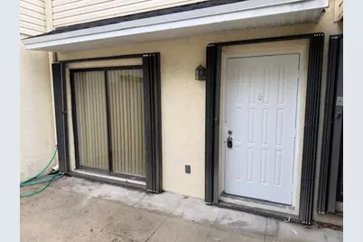 637 Executive Center Drive, West Palm Beach, FL 33401 - Photo 9