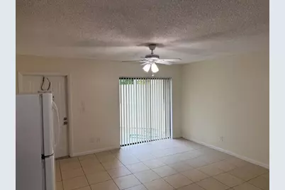 637 Executive Center Drive #N105, West Palm Beach, FL 33401 - Photo 13