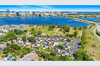 637 Executive Center Drive, West Palm Beach, FL 33401 - Photo 1