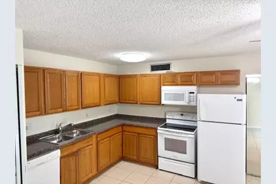 637 Executive Center Drive #N105, West Palm Beach, FL 33401 - Photo 19
