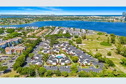 637 Executive Center Drive #N105, West Palm Beach, FL 33401 - Photo 3