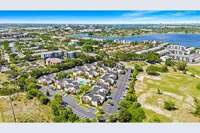 637 Executive Center Drive #N105, West Palm Beach, FL 33401 - Photo 15