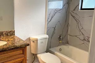 1523 Lake Crystal Dr, West Palm Beach, FL 33411 - Photo 27