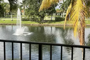 1523 Lake Crystal Dr, West Palm Beach, FL 33411 - Photo 1