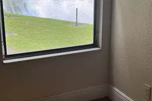 1523 Lake Crystal Dr, West Palm Beach, FL 33411 - Photo 15