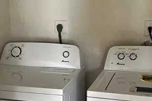 1523 Lake Crystal Dr, West Palm Beach, FL 33411 - Photo 21