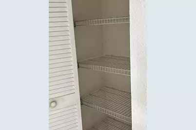 1523 Lake Crystal Drive #F, West Palm Beach, FL 33411 - Photo 19