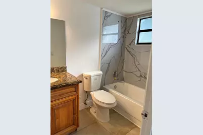 1523 Lake Crystal Drive #F, West Palm Beach, FL 33411 - Photo 29