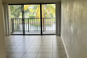 1523 Lake Crystal Dr, West Palm Beach, FL 33411 - Photo 3