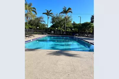 1523 Lake Crystal Drive #F, West Palm Beach, FL 33411 - Photo 33