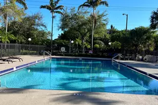 1523 Lake Crystal Dr, West Palm Beach, FL 33411 - Photo 33