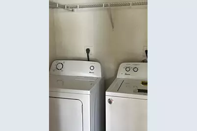 1523 Lake Crystal Drive #F, West Palm Beach, FL 33411 - Photo 23