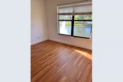 1523 Lake Crystal Drive #F, West Palm Beach, FL 33411 - Photo 23
