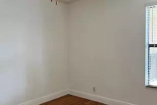 1523 Lake Crystal Dr, West Palm Beach, FL 33411 - Photo 31