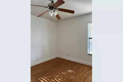 1523 Lake Crystal Drive #F, West Palm Beach, FL 33411 - Photo 33