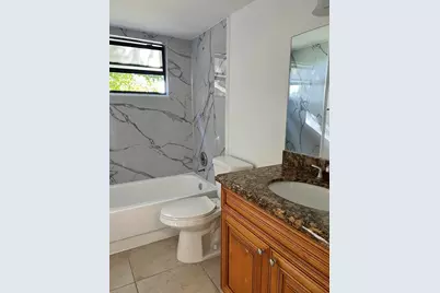 1523 Lake Crystal Drive #F, West Palm Beach, FL 33411 - Photo 31