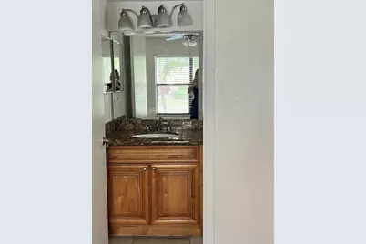 1523 Lake Crystal Drive #F, West Palm Beach, FL 33411 - Photo 19