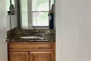 1523 Lake Crystal Dr, West Palm Beach, FL 33411 - Photo 19