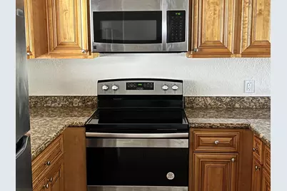 1523 Lake Crystal Drive #F, West Palm Beach, FL 33411 - Photo 11