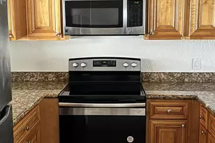 1523 Lake Crystal Dr, West Palm Beach, FL 33411 - Photo 11